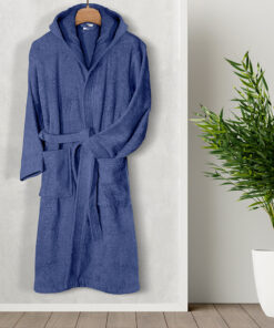 LINO ΜΠΟΥΡΝΟΥΖΙ ERASIA DBLUE S