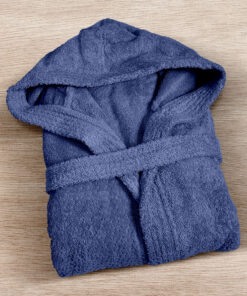 Alternative view of LINO ΜΠΟΥΡΝΟΥΖΙ ERASIA DBLUE XXL