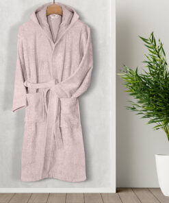 LINO ΜΠΟΥΡΝΟΥΖΙ ERASIA DUSTY LILAC M