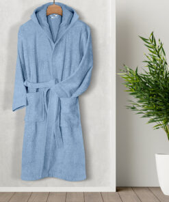 LINO ΜΠΟΥΡΝΟΥΖΙ ERASIA SKY S