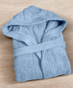 Alternative view of LINO ΜΠΟΥΡΝΟΥΖΙ ERASIA SKY L