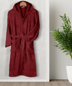 LINO ΜΠΟΥΡΝΟΥΖΙ ERASIA BORDO S