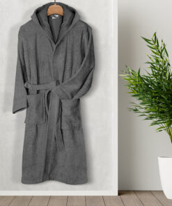 LINO ΜΠΟΥΡΝΟΥΖΙ ERASIA DGREY S