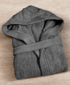 Alternative view of LINO ΜΠΟΥΡΝΟΥΖΙ ERASIA DGREY XL