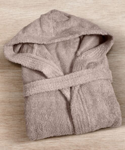 Alternative view of LINO ΜΠΟΥΡΝΟΥΖΙ ERASIA MOCCA S