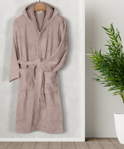 LINO ΜΠΟΥΡΝΟΥΖΙ ERASIA MOCCA M