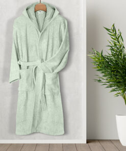 LINO ΜΠΟΥΡΝΟΥΖΙ ERASIA MINT XL