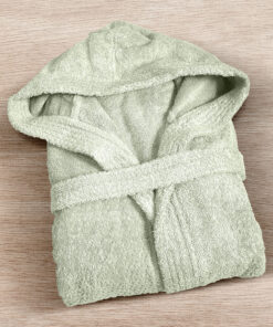 Alternative view of LINO ΜΠΟΥΡΝΟΥΖΙ ERASIA MINT XL