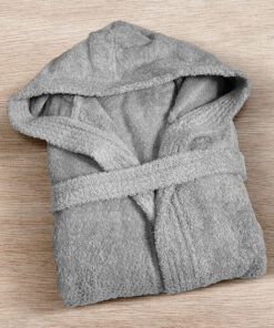 Alternative view of LINO ΜΠΟΥΡΝΟΥΖΙ ERASIA LGREY L