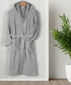 LINO ΜΠΟΥΡΝΟΥΖΙ ERASIA LGREY XXL