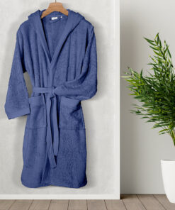 LINO ΜΠΟΥΡΝΟΥΖΙ ERMA DBLUE M