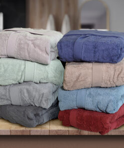 Alternative view of LINO ΜΠΟΥΡΝΟΥΖΙ ERMA DBLUE L