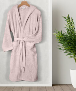 LINO ΜΠΟΥΡΝΟΥΖΙ ERMA DUSTY LILAC S