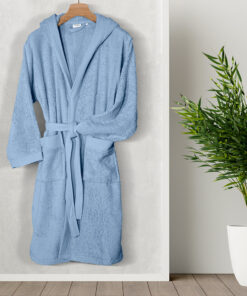 LINO ΜΠΟΥΡΝΟΥΖΙ ERMA SKY S