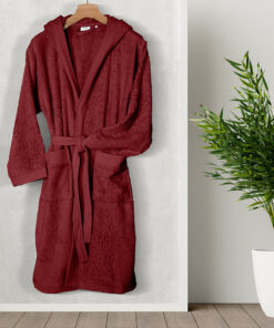 LINO ΜΠΟΥΡΝΟΥΖΙ ERMA BORDO M