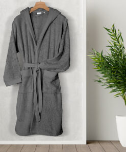 LINO ΜΠΟΥΡΝΟΥΖΙ ERMA DGREY XL