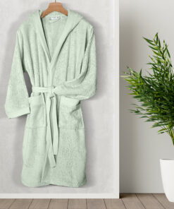 LINO ΜΠΟΥΡΝΟΥΖΙ ERMA MINT M