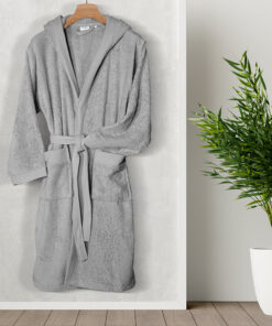 LINO ΜΠΟΥΡΝΟΥΖΙ ERMA LGREY L