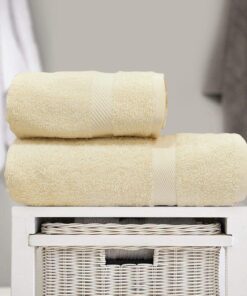 LINO ΠΕΤΣΕΤΑ DINA IVORY 70X140