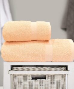 LINO ΠΕΤΣΕΤΑ DINA PEACH 50X90