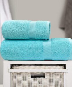 LINO ΠΕΤΣΕΤΑ DINA AQUA 70X140