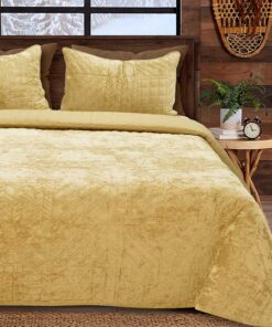 υπερδιπλο κουβερλι