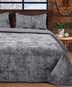 κουβερλι υπερδιπλο