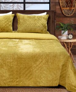 υπερδιπλο κουβερλι