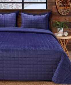 υπερδιπλο κουβερλι