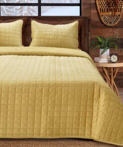 υπερδιπλο κουβερλι