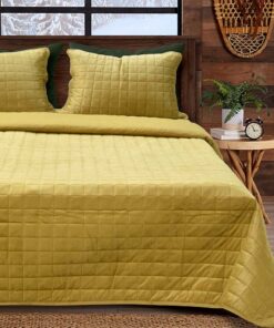 υπερδιπλα κουβερλι