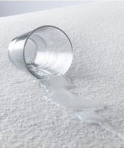 επιστρωμα αδιαβροχο