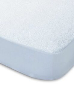 Alternative view of Επίστρωμα Αδιάβροχο 150x200+30