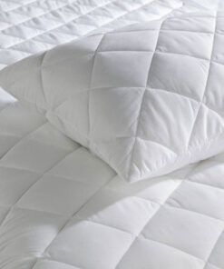 μαξιλαροθηκες καπιτονε