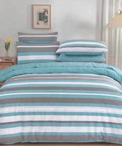 σετ σεντονια διπλα