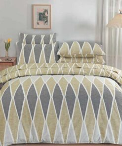 σετ σενττονια διπλα