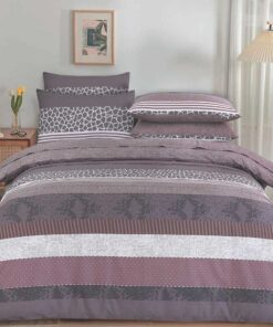 σετ σεντονια διπλα