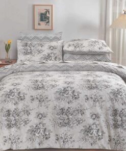 σετ σεντονια διπλα