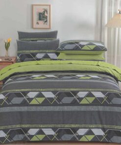 σετ σεντονια διπλα