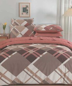 σετ σεντονια διπλα