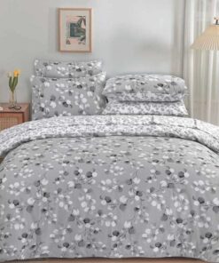 σετ σεντονια