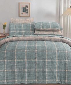 σετ σεντονια μονα