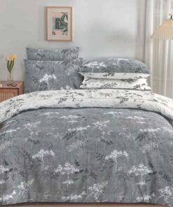 σετ σεντονια μονα